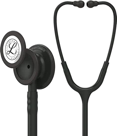 Amazon.com: Stethoscopes .